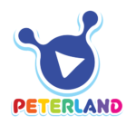 Peterland